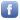 chumby on Facebook
