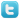 chumby on Twitter